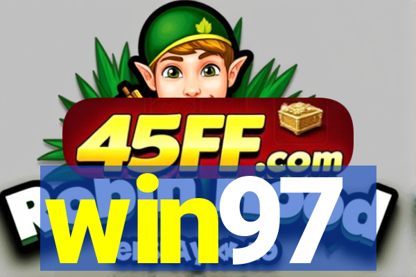win97