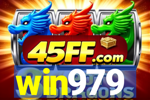 win979