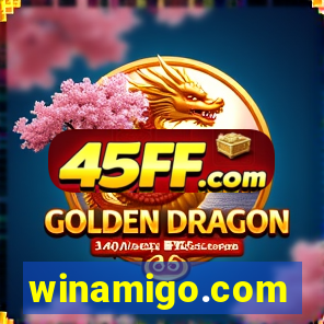 winamigo.com