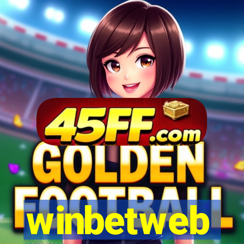 winbetweb