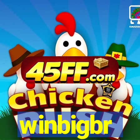 winbigbr
