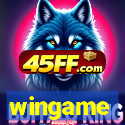 wingame