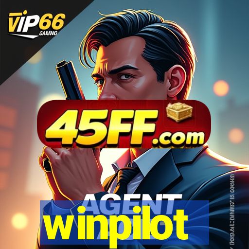 winpilot