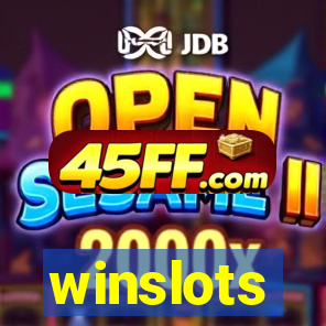 winslots