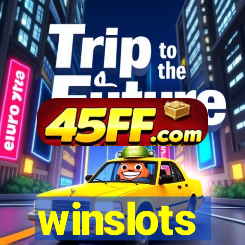 winslots
