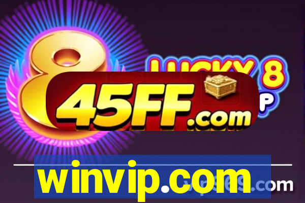 winvip.com