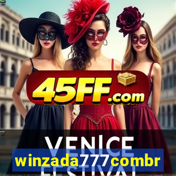 winzada777combr