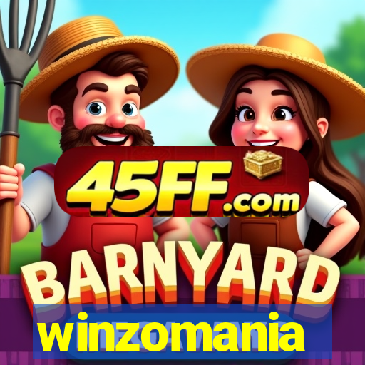 winzomania