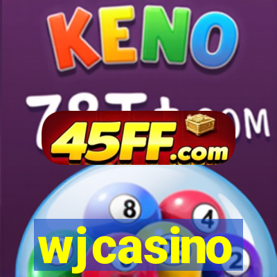 wjcasino-8
