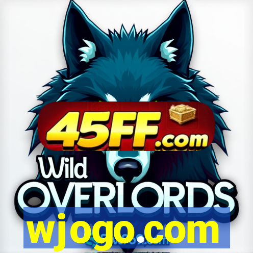 wjogo.com