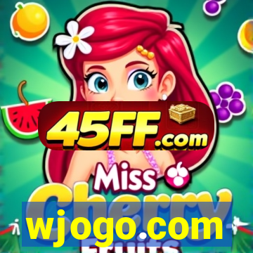wjogo.com