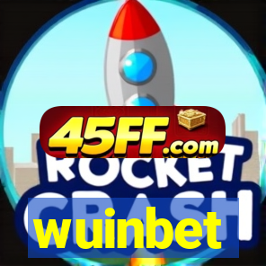 wuinbet