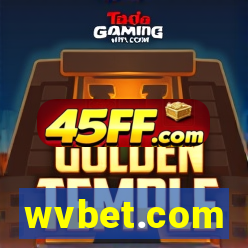 wvbet.com