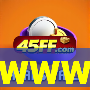 www-ak8888.com
