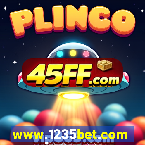www.1235bet.com