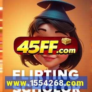 www.1554268.com