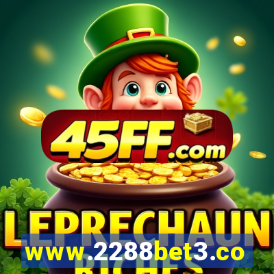 www.2288bet3.com
