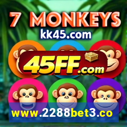 www.2288bet3.com