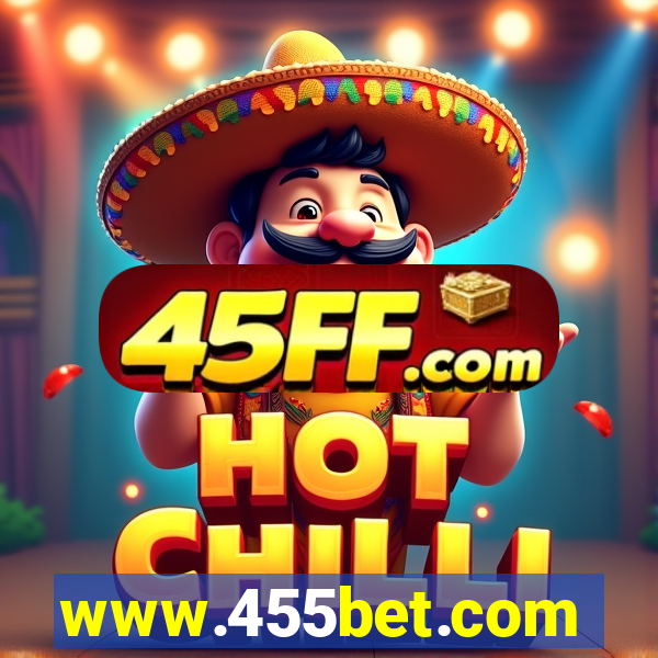www.455bet.com