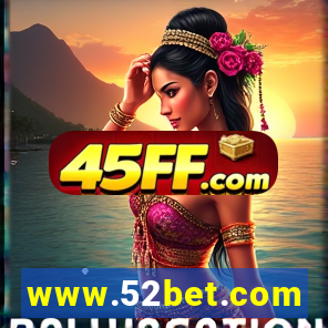 www.52bet.com