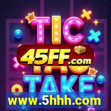 www.5hhh.com