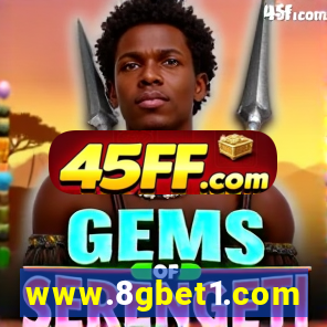 www.8gbet1.com