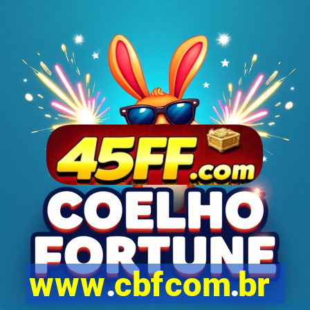 www.cbfcom.br