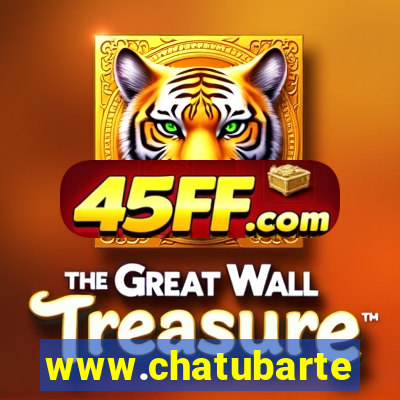 www.chatubarte