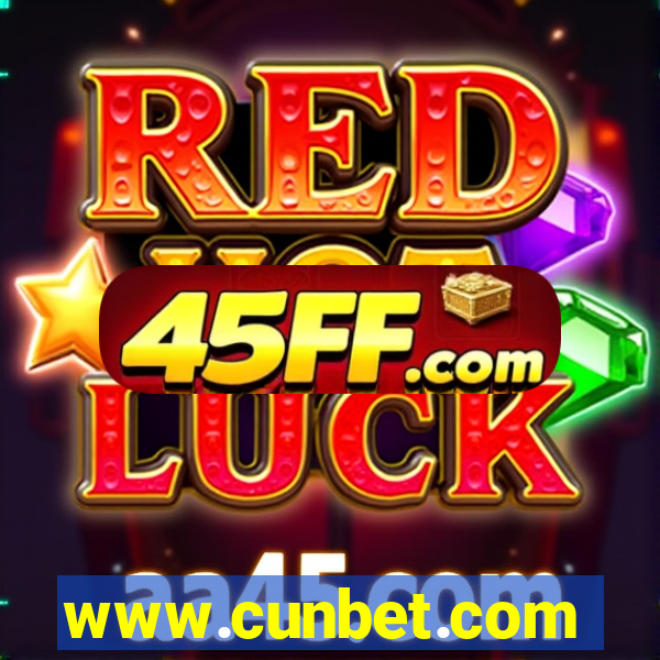 www.cunbet.com