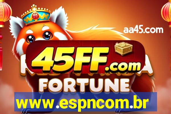 www.espncom.br
