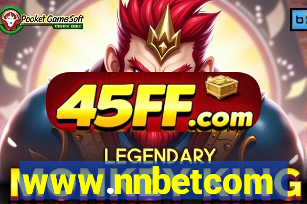 www.nnbetcom
