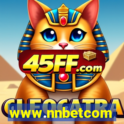www.nnbetcom