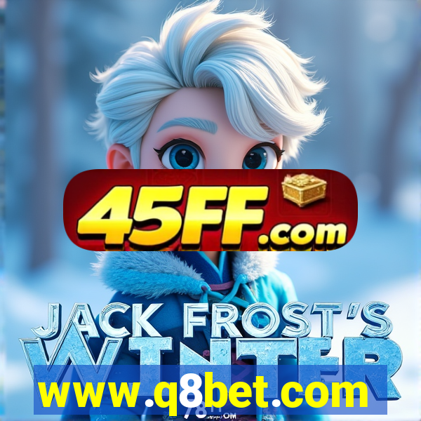www.q8bet.com