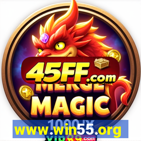 www.win55.org