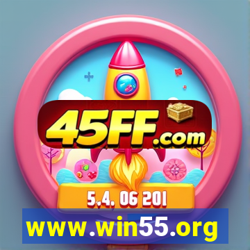 www.win55.org