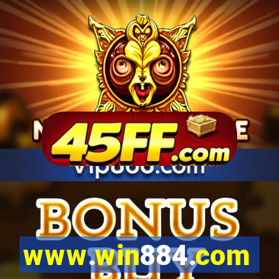 www.win884.com
