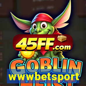 wwwbetsport