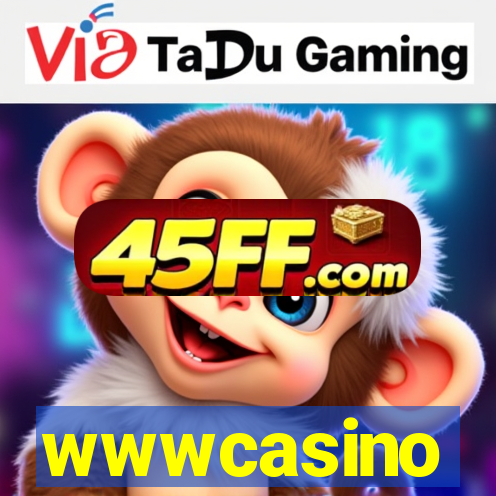 wwwcasino