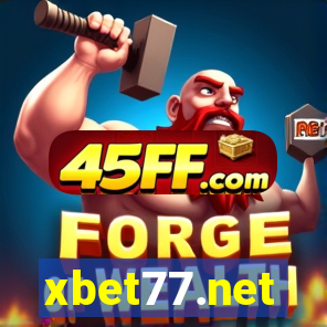 xbet77.net