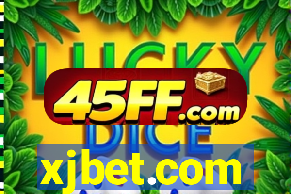 xjbet.com