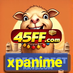 xpanime