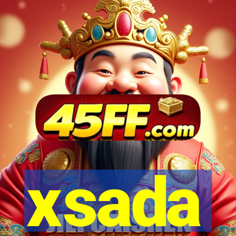 xsada
