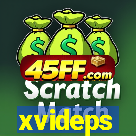 xvideps