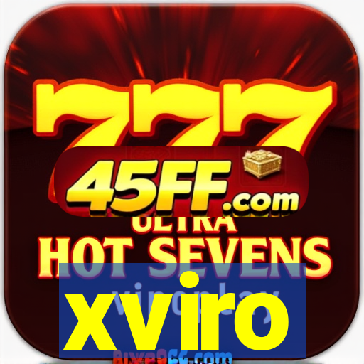 xviro