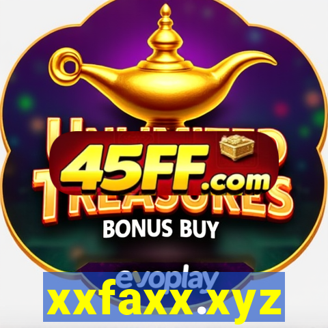 xxfaxx.xyz