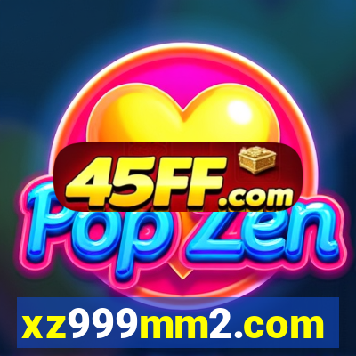 xz999mm2.com
