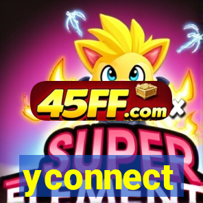 yconnect