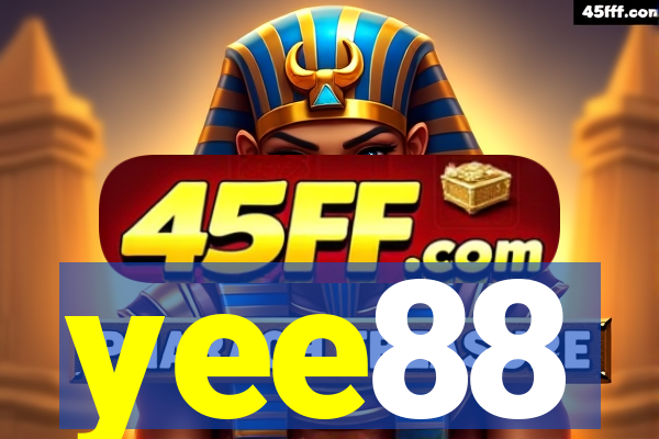 yee88