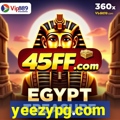 yeezypg.com