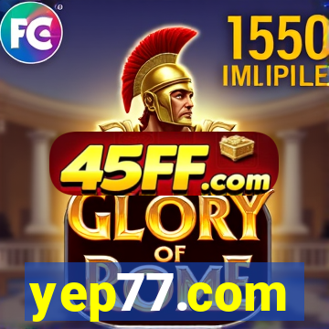 yep77.com